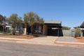 Property photo of C/60 Tiliqua Crescent Roxby Downs SA 5725