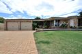 Property photo of 19 Killarney Retreat Meadow Springs WA 6210