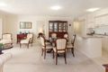 Property photo of 6/7 Dobson Street Ascot QLD 4007