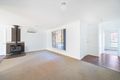 Property photo of 11 Spofforth Place Kelso NSW 2795