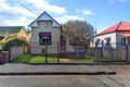 Property photo of 38 Gowrie Street Toowoomba City QLD 4350