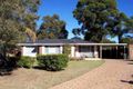 Property photo of 8 Sercial Place Eschol Park NSW 2558