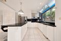Property photo of 400 Dandelion Drive Rowville VIC 3178