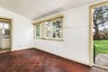 Property photo of 24 Prospect Road Peakhurst NSW 2210