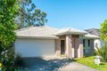 Property photo of 41 Magpie Crescent Redbank Plains QLD 4301