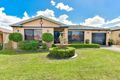 Property photo of 9 Darcy Street Casula NSW 2170