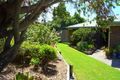 Property photo of 22 J Hickey Avenue Clinton QLD 4680