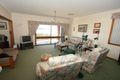 Property photo of 97 Fishing Point Road Fishing Point NSW 2283