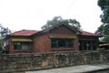 Property photo of 1 Hunt Street Croydon NSW 2132