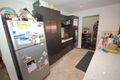 Property photo of 58 Marble Drive Carrara QLD 4211