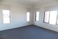 Property photo of 41 Binyang Avenue Glenmore Park NSW 2745