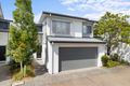 Property photo of 5/3 Hancox Place Robina QLD 4226
