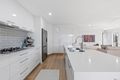 Property photo of 5/3 Hancox Place Robina QLD 4226