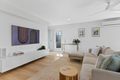 Property photo of 5/3 Hancox Place Robina QLD 4226