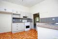Property photo of 1 Scott Road Gympie QLD 4570