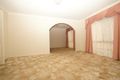 Property photo of 34 Tillyard Drive Flynn ACT 2615