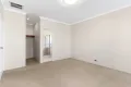 Property photo of 6 Massenger Street Madeley WA 6065