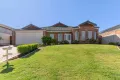 Property photo of 6 Massenger Street Madeley WA 6065