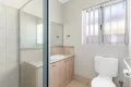 Property photo of 6 Massenger Street Madeley WA 6065