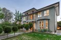 Property photo of 44 Iris Road Glen Iris VIC 3146