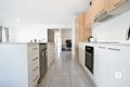 Property photo of 41 Magpie Crescent Redbank Plains QLD 4301