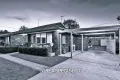 Property photo of 11/1-3 Skye Road Frankston VIC 3199