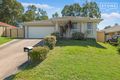 Property photo of 30 Tempranillo Crescent Cessnock NSW 2325
