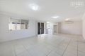 Property photo of 30 Tempranillo Crescent Cessnock NSW 2325