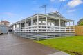Property photo of 21 Kallay Drive Pioneer Bay VIC 3984