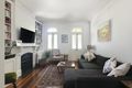 Property photo of 306 Moore Park Road Paddington NSW 2021