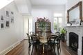 Property photo of 306 Moore Park Road Paddington NSW 2021