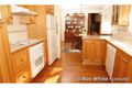 Property photo of 2 Marsden Crescent Peakhurst NSW 2210