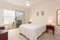 Property photo of 6/7 Dobson Street Ascot QLD 4007