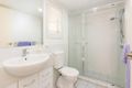Property photo of 6/7 Dobson Street Ascot QLD 4007
