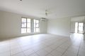 Property photo of 3 Avenger Close Bray Park QLD 4500