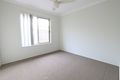 Property photo of 3 Avenger Close Bray Park QLD 4500