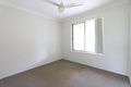 Property photo of 3 Avenger Close Bray Park QLD 4500