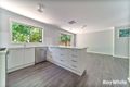 Property photo of 29A Condon Street Kennington VIC 3550