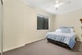 Property photo of 21/5 Dunlop Road Blue Haven NSW 2262