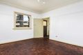 Property photo of 24 Prospect Road Peakhurst NSW 2210