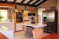 Property photo of 25 Butcher Road High Wycombe WA 6057