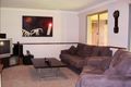 Property photo of 25 Butcher Road High Wycombe WA 6057