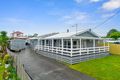 Property photo of 21 Kallay Drive Pioneer Bay VIC 3984