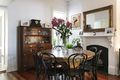 Property photo of 306 Moore Park Road Paddington NSW 2021