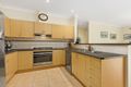 Property photo of 5/9 Clyde Court Heidelberg VIC 3084