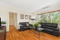 Property photo of 5/9 Clyde Court Heidelberg VIC 3084