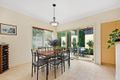 Property photo of 5/9 Clyde Court Heidelberg VIC 3084