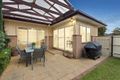 Property photo of 5/9 Clyde Court Heidelberg VIC 3084