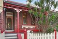 Property photo of 24 George Street Rockdale NSW 2216