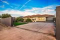 Property photo of 714 North East Road Holden Hill SA 5088